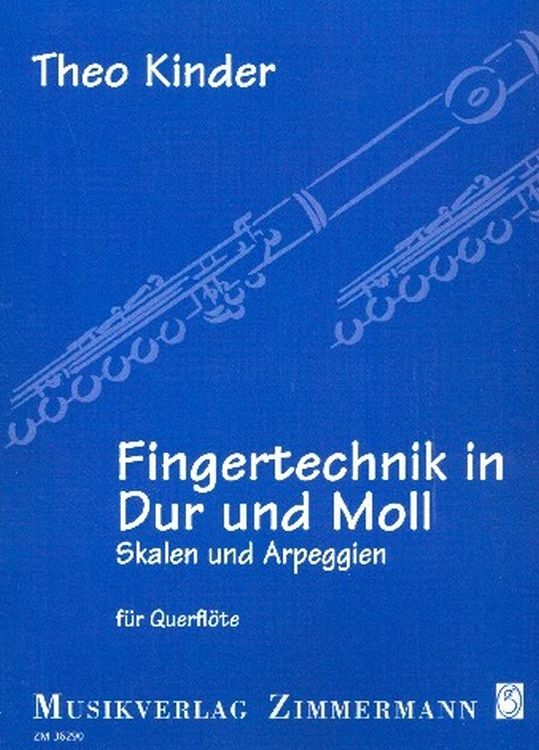 Theo-Kinder-Fingertechnik-in-Dur-und-Moll-Fl-_0001.jpg