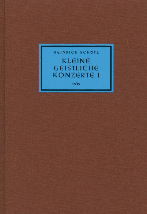 Heinrich-Schuetz-Kleine-geistliche-Konzerte-I-1636_0001.jpg