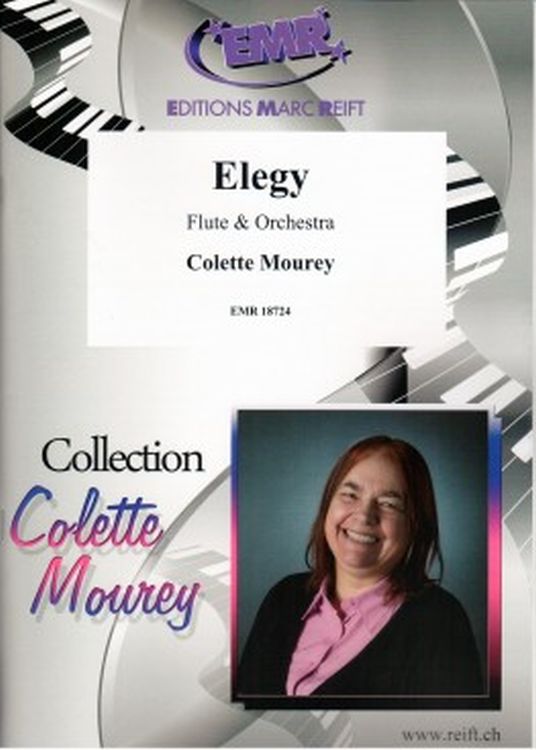 Colette-Mourey-Elegy-Fl-Orch-_PSt_-_0001.jpg