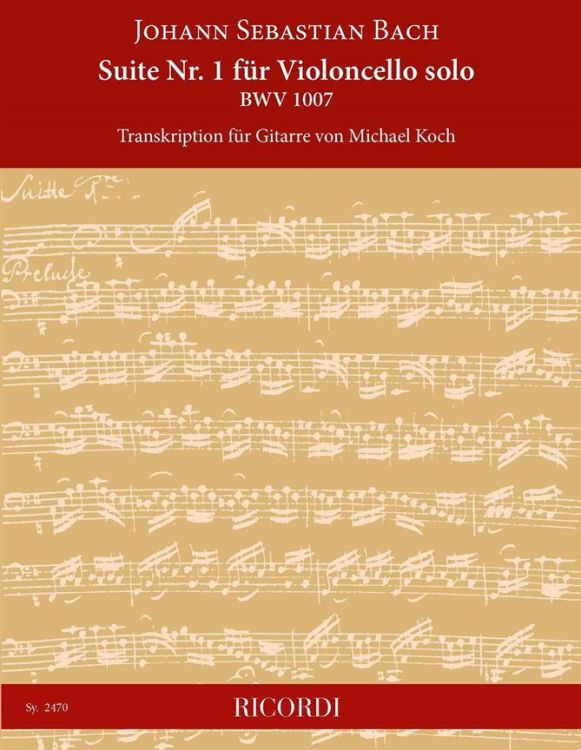 Johann-Sebastian-Bach-Suite-No-1-BWV-1007-Gtr-_0001.jpg