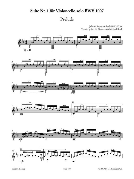 Johann-Sebastian-Bach-Suite-No-1-BWV-1007-Gtr-_0002.jpg