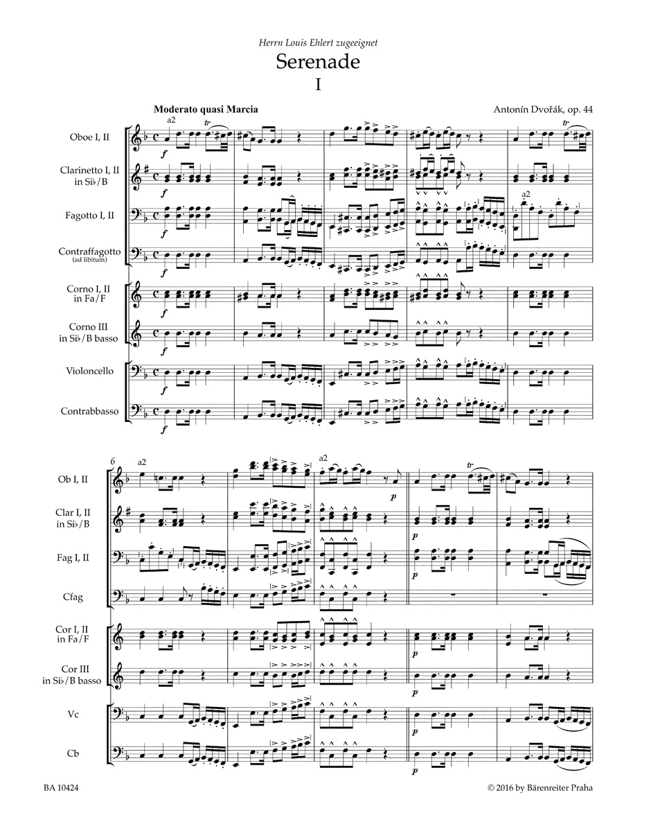 Antonin-Dvorak-Serenade-op-44-2Ob-2Clr-3Fag-3Hr-Vc_0006.JPG