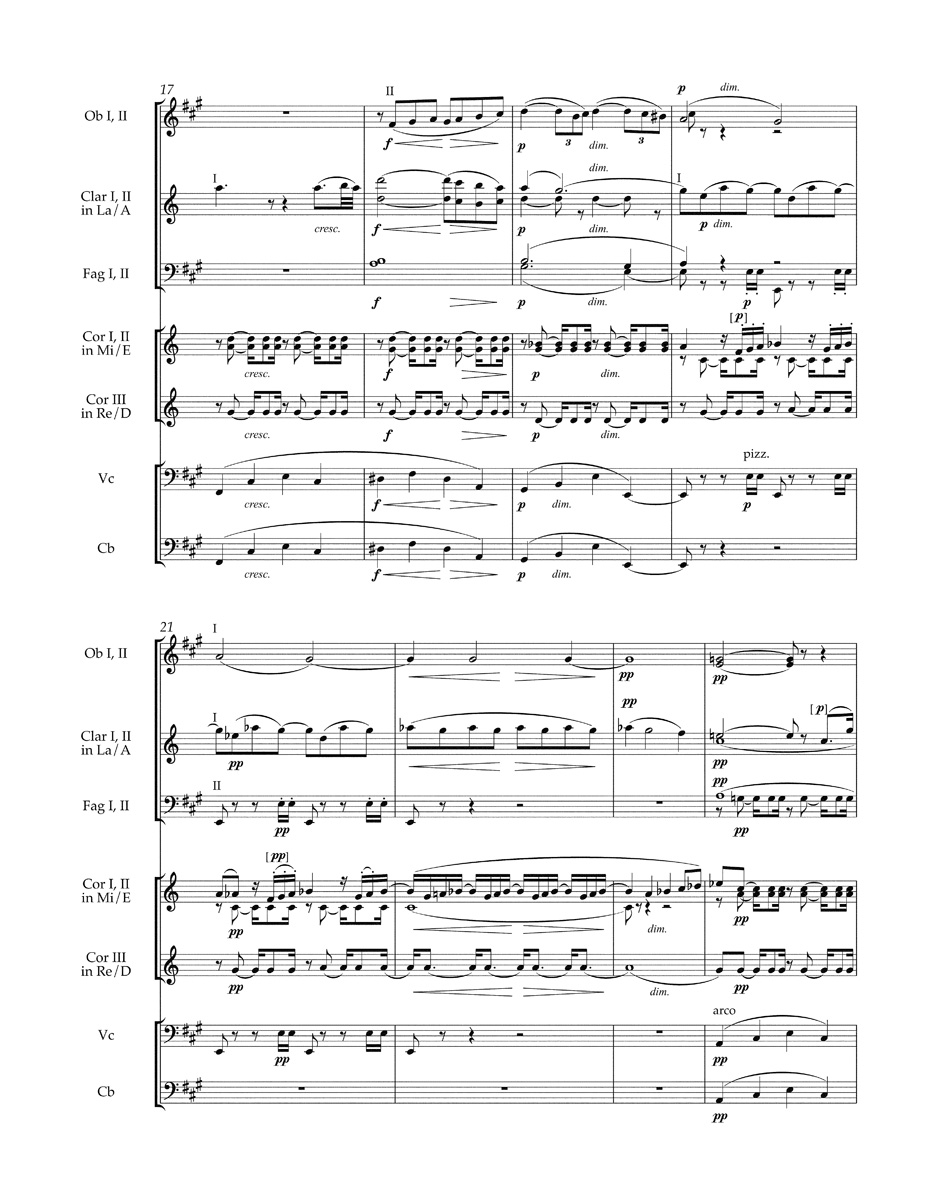 Antonin-Dvorak-Serenade-op-44-2Ob-2Clr-3Fag-3Hr-Vc_0007.JPG