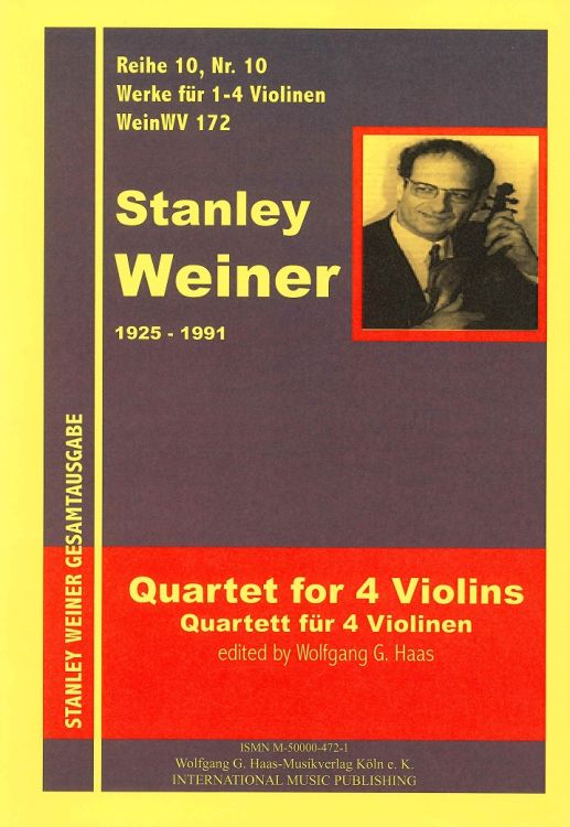 Stanley-Weiner-Quartett-WeinWV-172-4Vl-_PSt_-_0001.jpg