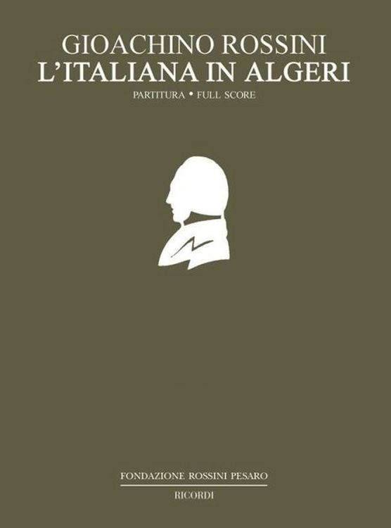 Gioachino-Rossini-Italiana-in-Algeri-Oper-_Partitu_0001.JPG