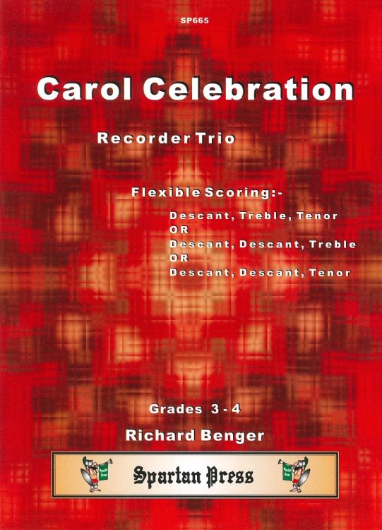 Carol-Celebration-3Blfl-_Flexible-Scoring_-_0001.JPG