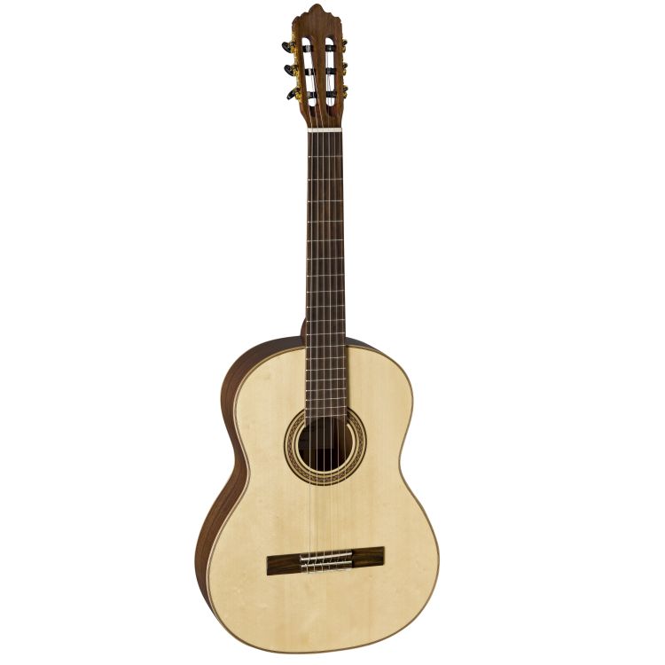klassische-Gitarre-La-Mancha-Modell-Rubi-S-59-natu_0001.jpg
