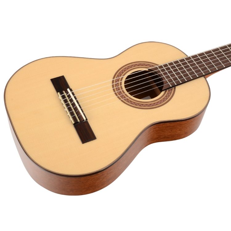 klassische-Gitarre-La-Mancha-Modell-Rubi-S-59-natu_0002.jpg