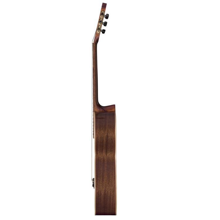 klassische-Gitarre-La-Mancha-Modell-Rubi-S-59-natu_0003.jpg