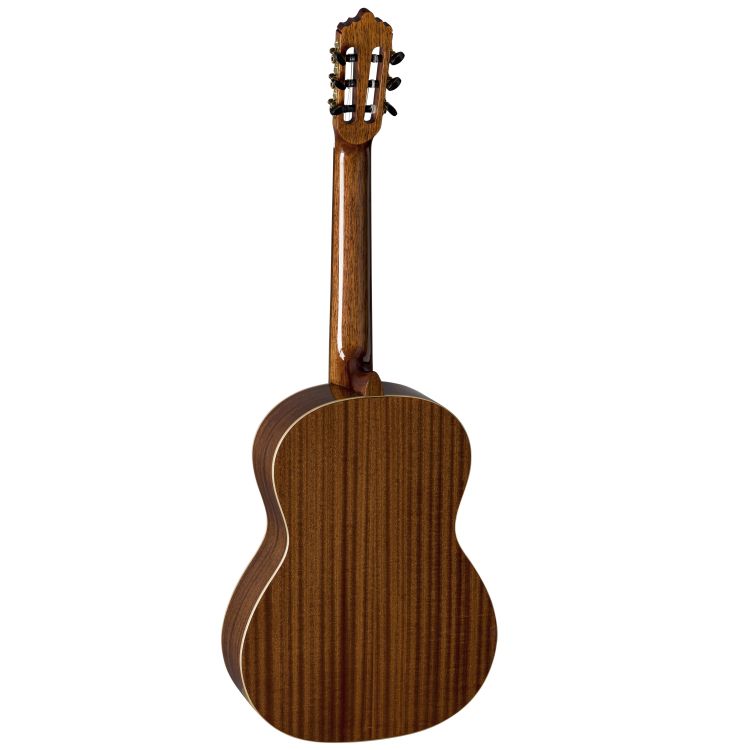 klassische-Gitarre-La-Mancha-Modell-Rubi-S-59-natu_0004.jpg