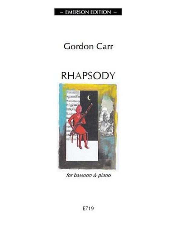 Gordon-Carr-Rhapsody-Fag-Pno-_0001.jpg