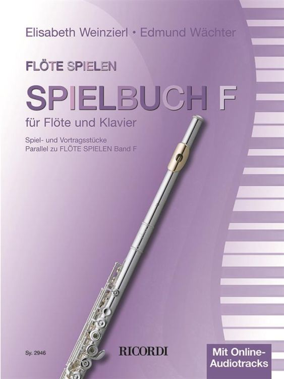 Weinzierl-Waechter-Floete-Spielen-Vol-F-Spielbuch-_0001.jpg