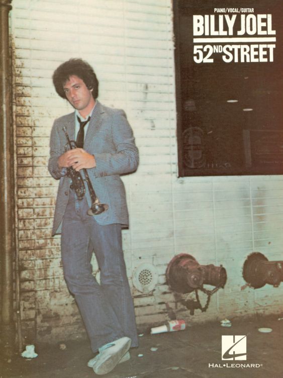 Billy-Joel-Billy-Joel-52nd-Street-Ges-Pno-_0001.jpg