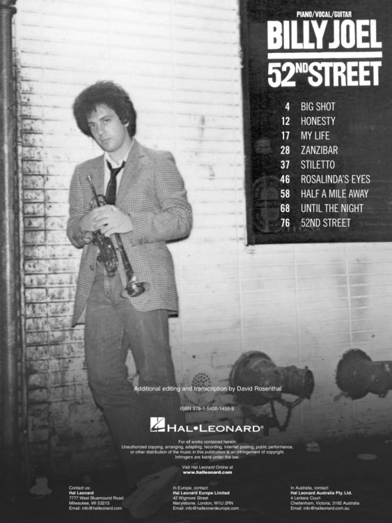 Billy-Joel-Billy-Joel-52nd-Street-Ges-Pno-_0002.jpg