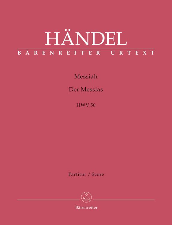 Georg-Friedrich-Haendel-Messias-HWV-56-GemCh-Orch-_0001.jpg