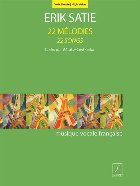 Erik-Satie-22-Melodies-22-Songs-Ges-Pno-_hoch-fr_-_0001.jpg