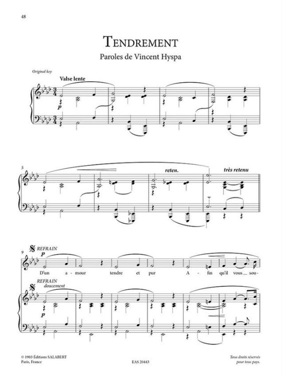 Erik-Satie-22-Melodies-22-Songs-Ges-Pno-_hoch-fr_-_0003.jpg