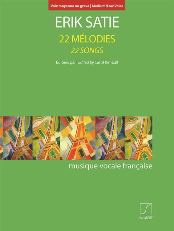 Erik-Satie-22-Melodies-22-Songs-Ges-Pno-_mittel-ti_0001.jpg