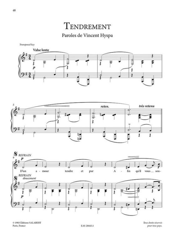 Erik-Satie-22-Melodies-22-Songs-Ges-Pno-_mittel-ti_0003.jpg