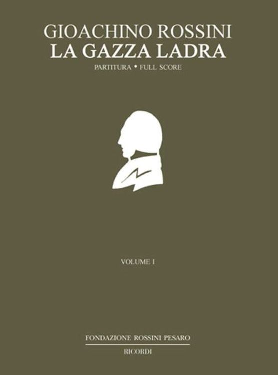 Gioachino-Rossini-La-gazza-ladra-Oper-_StP-2-Vol-c_0001.JPG