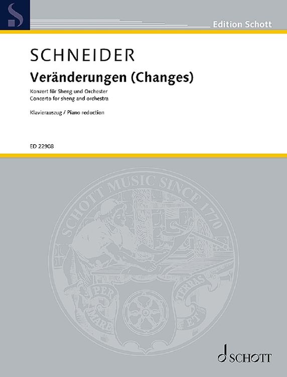 enjott-schneider-veraenderungen--changes--sheng-or_0001.jpg