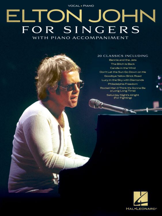 Elton-John-Elton-John-for-Singers-Ges-Pno-_0001.jpg