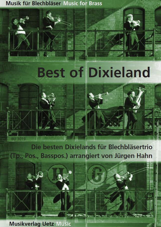 Best-of-Dixieland-Trp-Pos-BPos-_PSt_-_0001.JPG