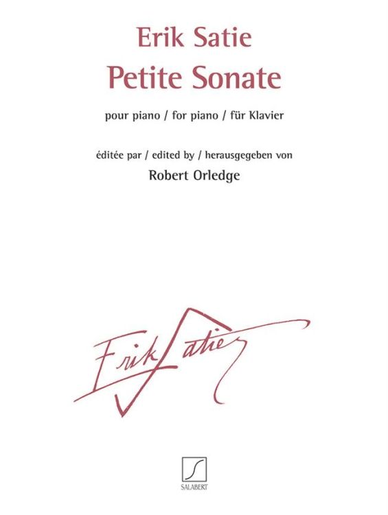 Erik-Satie-Petite-Sonate-Pno-_0001.jpg