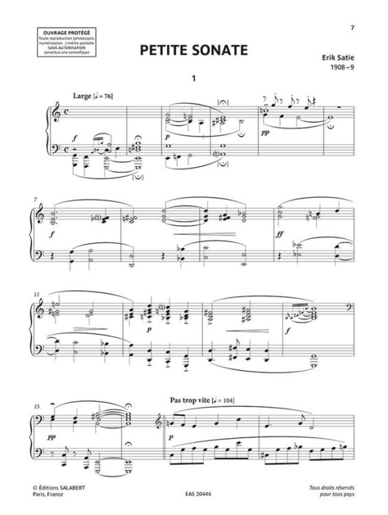 Erik-Satie-Petite-Sonate-Pno-_0002.jpg