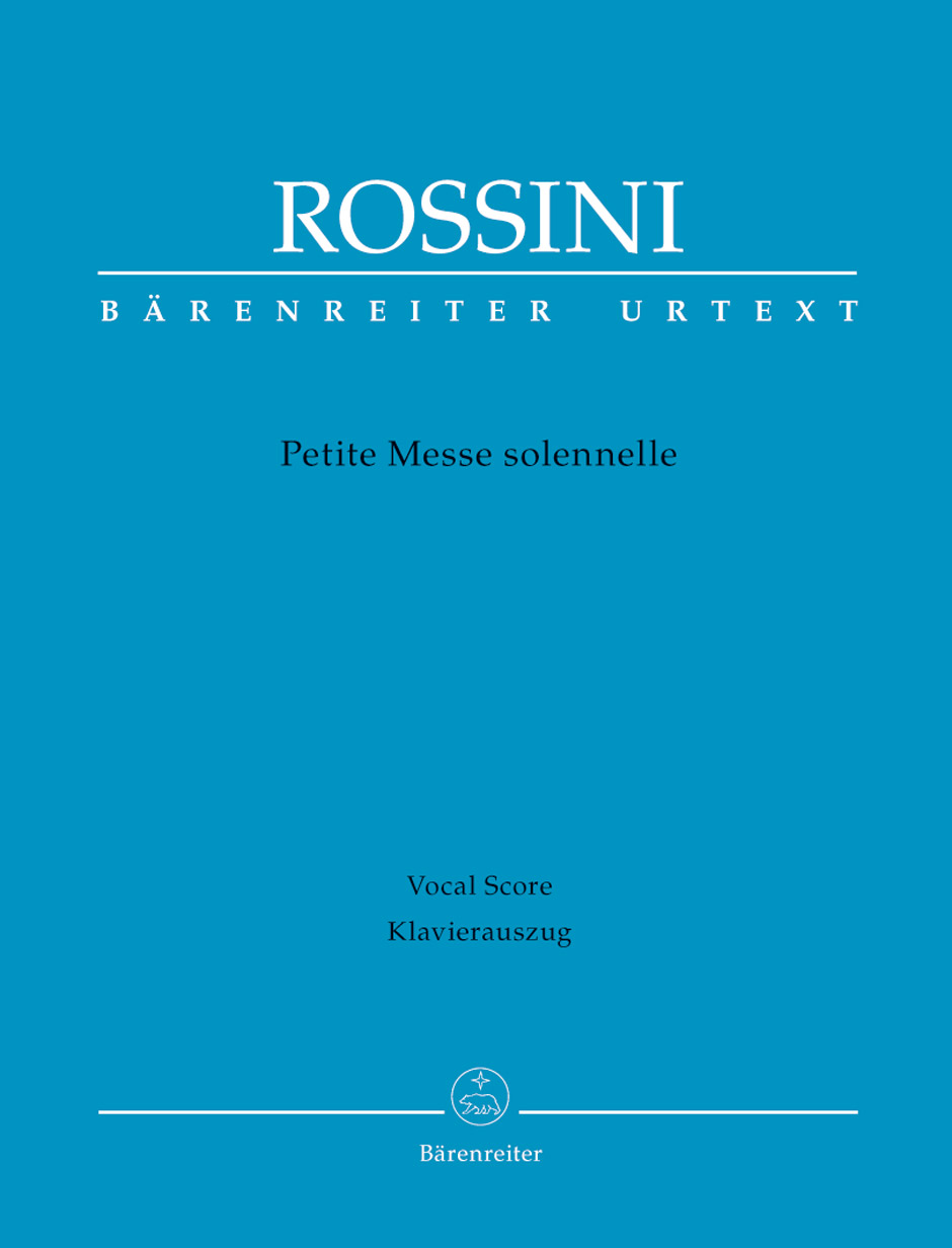 Gioachino-Rossini-Petite-Messe-Solennelle-GemCh-2P_0001.JPG