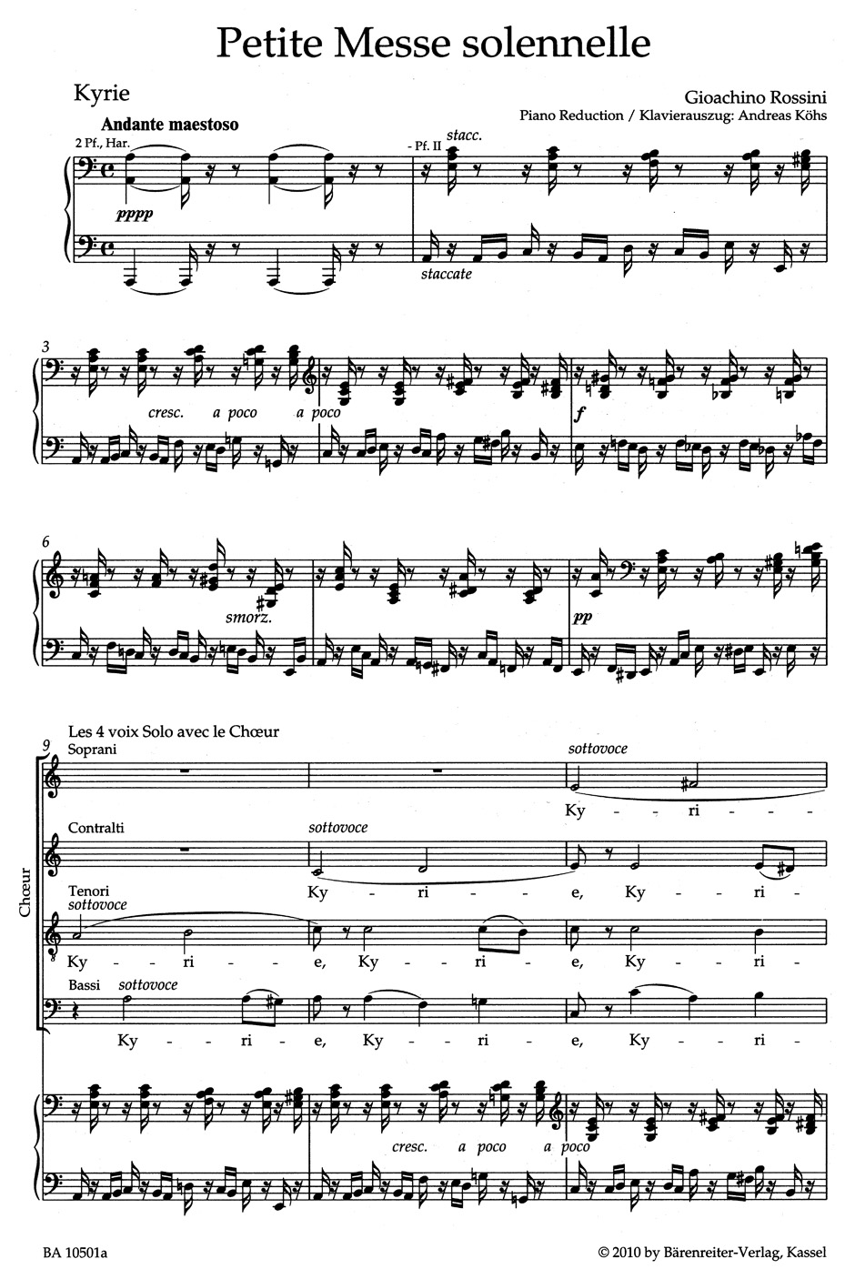 Gioachino-Rossini-Petite-Messe-Solennelle-GemCh-2P_0006.JPG