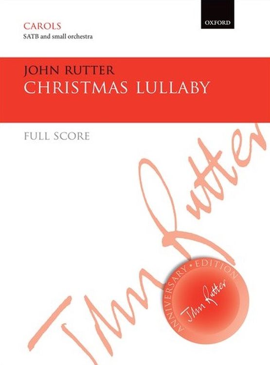 John-Rutter-Christmas-Lullaby-GemCh-Orch-_Partitur_0001.jpg