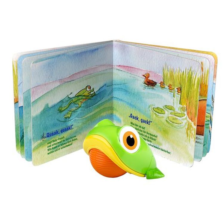 Baby-Frosch-und-seine-Freunde-Buch-und-Frosch-Rol-_0001.jpg