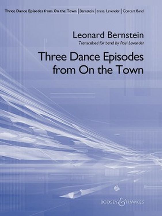 Leonard-Bernstein-Three-Dance-Episodes-BlOrch-_Par_0001.jpg
