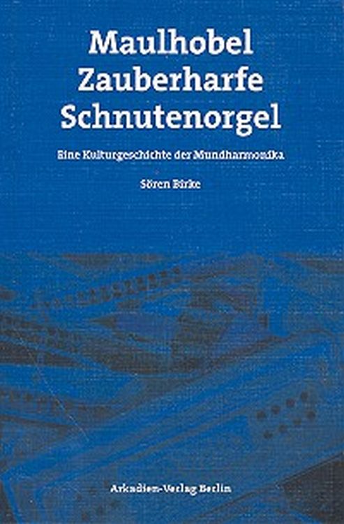 Soeren-Birke-Maulhobel-Zauberharfe-Schnutenorgel-B_0001.jpg