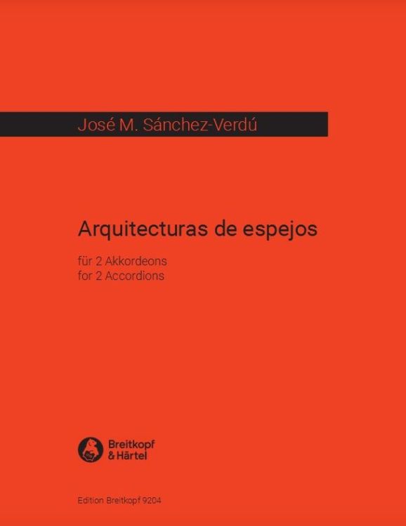 Jose-Sanchez-Verdu-Arquitecturas-de-espejos-2008-2_0001.jpg