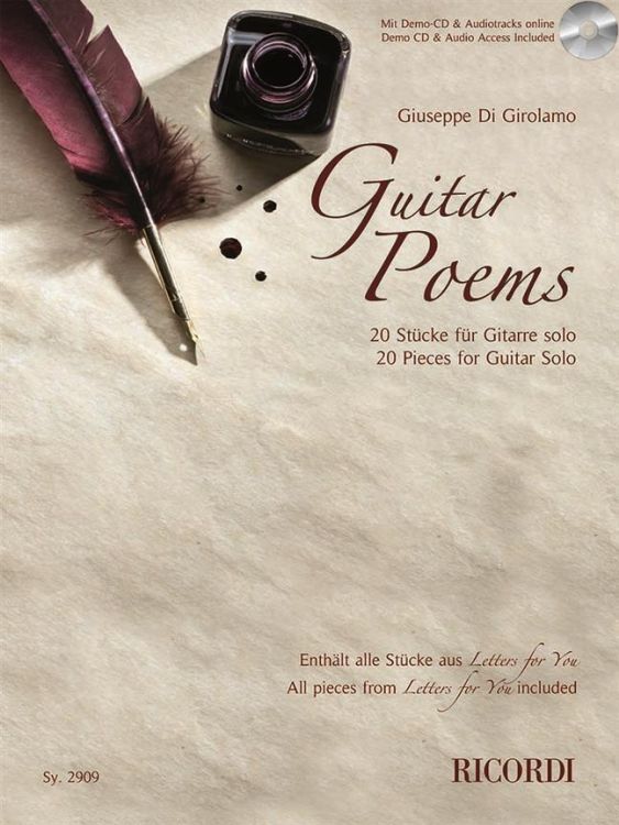 Giuseppe-di-Girolamo-Guitar-Poems-Gtr-_NotenCDDown_0001.jpg