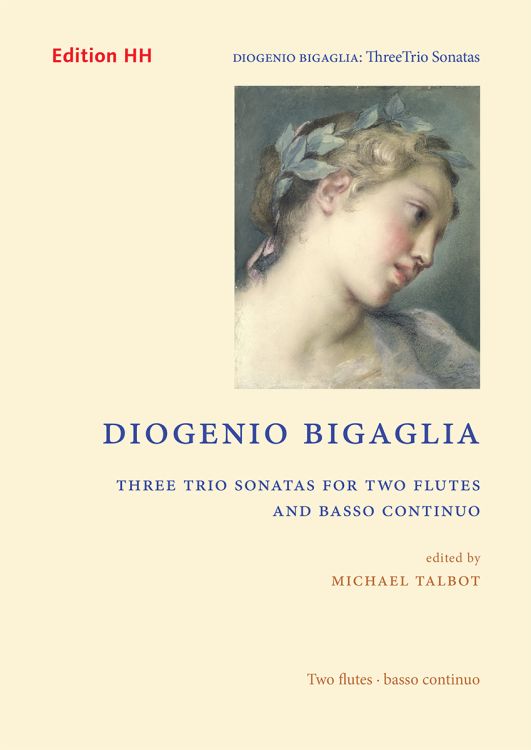 diogenio-bigaglia-3-_0001.jpg