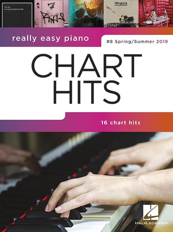 Chart-Hits-Vol-8-Spring-Summer-2019-Pno-_easy-pian_0001.jpg