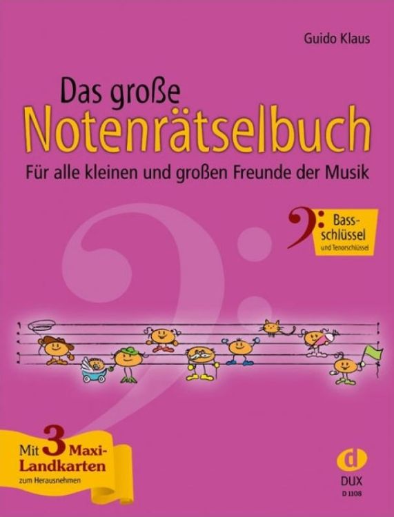 Guido-Klaus-Das-grosse-Notenraetselbuch-Buch-_Bass_0001.jpg