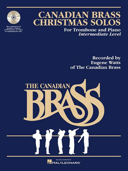Canadian-Brass-Christmas-Solos-Pos-Pno-_NotenCD_-_0001.JPG