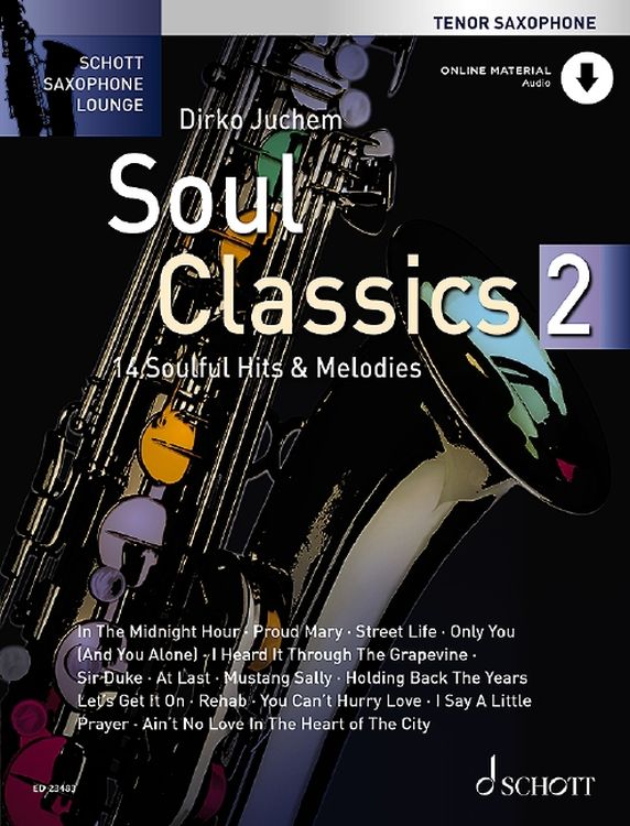 soul-classics-vol-2-_0001.jpg