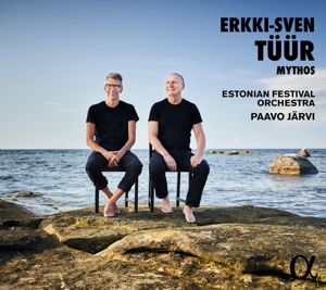 Mythos-Estonian-Festival-Orchestra-Paavo-Jaervi-Di_0001.JPG