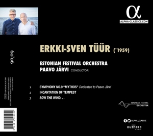 Mythos-Estonian-Festival-Orchestra-Paavo-Jaervi-Di_0002.JPG