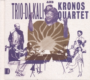 Ladilikan-Trio-Da-Kali-Kronos-World-Circuit-Record_0001.JPG