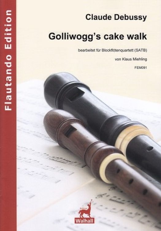 Claude-Debussy-Golliwoggs-Cake-Walk-SBlfl-ABlfl-TB_0001.jpg