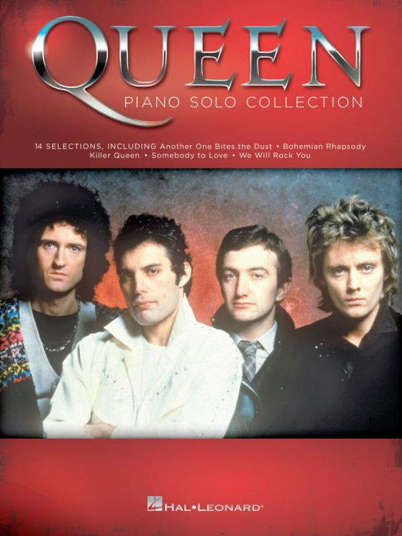 Queen-Queen-Piano-Solo-Collection-Pno-_0001.jpg