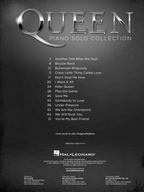 Queen-Queen-Piano-Solo-Collection-Pno-_0002.jpg