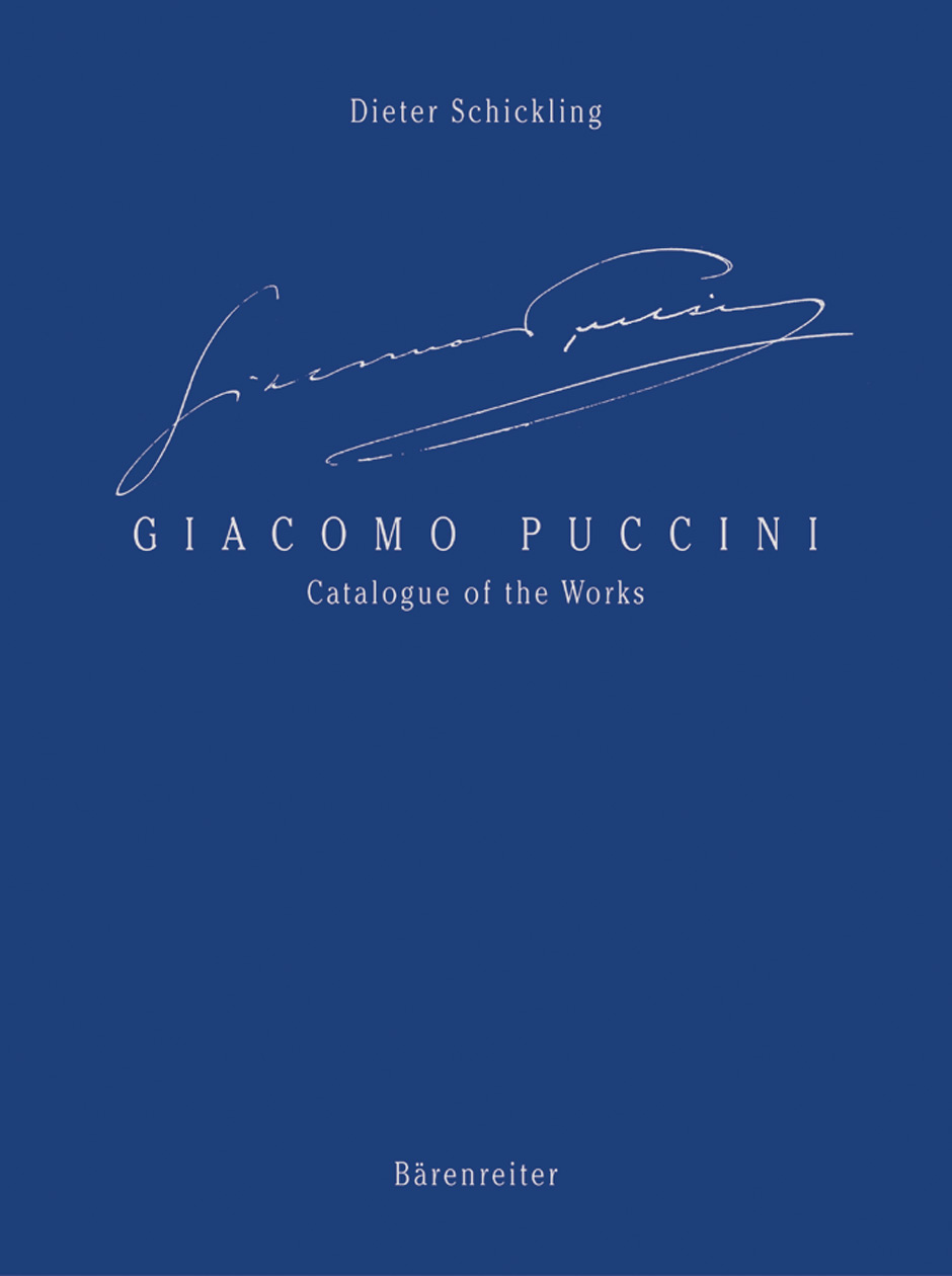 Dieter-Schickling-Giacomo-Puccini-Catalogue-of-the_0001.JPG