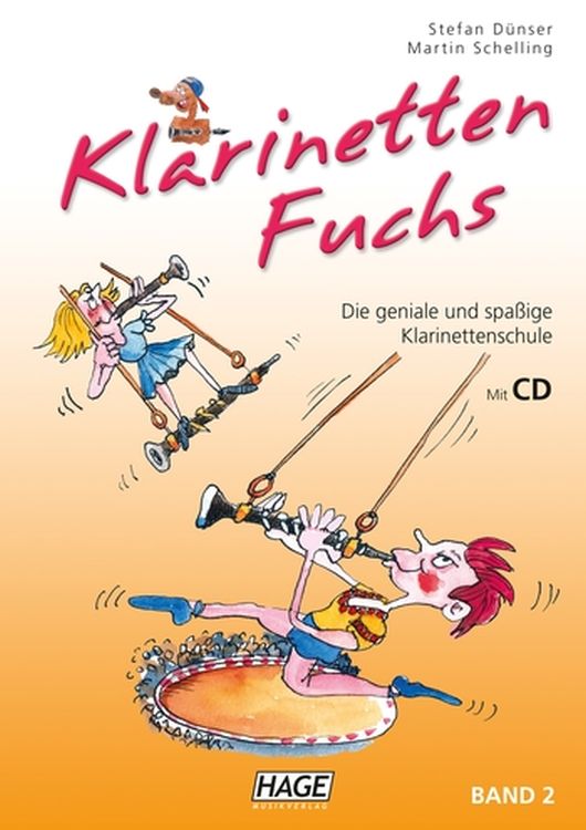 Duenser-Schelling-Klarinetten-Fuchs-Vol-2-Clr-_Not_0001.jpg
